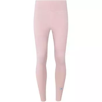 Adidas X Stella McCartney True Purpose Optime леггинсы женские леггинсы розовые IR9643 S