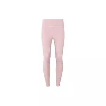 Adidas X Stella McCartney True Purpose Optime леггинсы женские леггинсы розовые IR9643 M