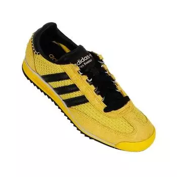 AdidaS X WaleS Bonner Ih9906 OriginalS Мужские кроссовки S JP265