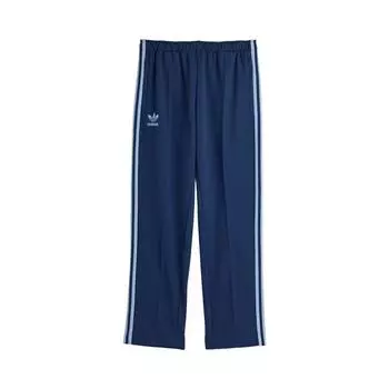 Adidas X Wales Bonner спортивные брюки студенческие темно-синие мужские брюки синие JJ2941 XL