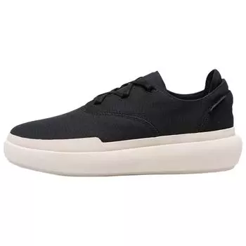 Adidas Y-3 Ajatu Court Formal Черные кроссовки унисекс Bliss GY3800 37