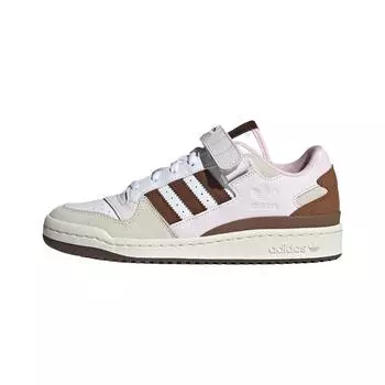 adidas Y-3 Hokori III Memories of OrangeWhite/Pink/Brown/Red