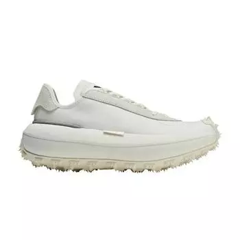 Adidas Y-3 Makura Off White Orbit Grey Мужские кроссовки Core-White FZ6389 44
