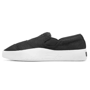 Adidas Y-3 Tangutsu Черно-белые кроссовки унисекс Обувь-Белый EH1521 37