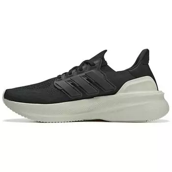 Adidas Y-3 UltraBoost 5 Black Alumina унисекс кроссовки Core-Black IH0871 40
