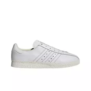 Adidas Yabisah Spezial Cloud White GZ4292 Мужские кроссовки