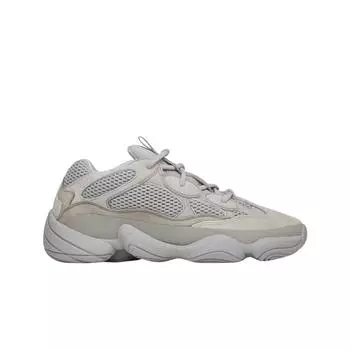 Adidas Yeezy 500 Stone Salt IE4783 Мужские кроссовки