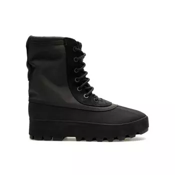 Adidas Yeezy 950 Boot Pirate 2023 Мужские кроссовки Black Pirate-Black IG8188 42