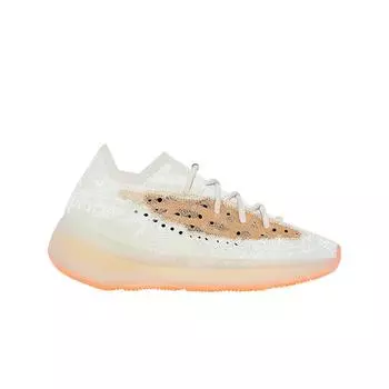 Adidas Yeezy Boost 380 Yecoraite Reflective GY2649 Мужские кроссовки