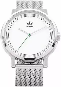 ADIDAS Z22-3244 [продукт]