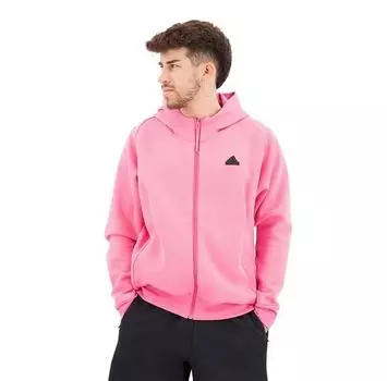 adidas Z.N.E. Premium full zip свитшот XL/Regular