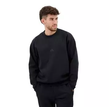 adidas Z.N.E. Premium свитшот XL/Regular