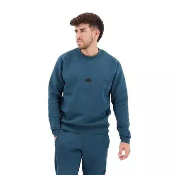 adidas Z.N.E. Premium свитшот L/Regular