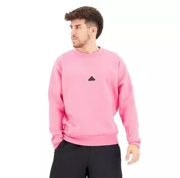 adidas Z.N.E. Premium свитшот M/Regular