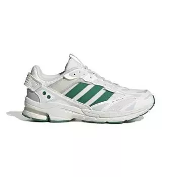 [adidas] Shinsegae Fashion Hall [adidas] 24SS Унисекс повседневные кроссовки GZ9582 Spiritane 2000 260