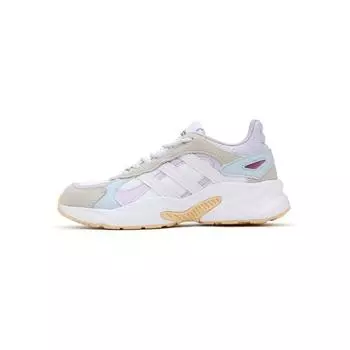 Adidas Женщины S Crazy ChaoS Shadow Fx8894 One color35 220