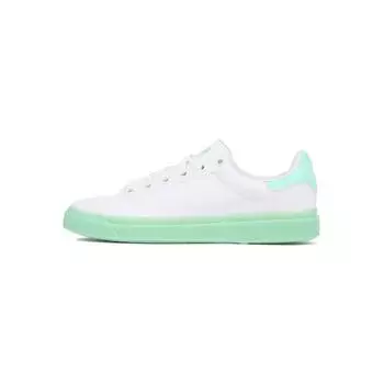 Adidas Женщины S Stan Smith Bulk Fx8683 One color35 220