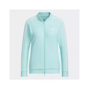 Adidas Женская куртка S 3S Mint HS9007/L