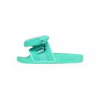 AdidaS Женская сумка S Pouchlet Gz4330 One color225