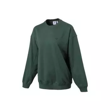 Adidas Женская толстовка S Hm1780 85