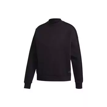 AdidaS Женская толстовка S S2 London Gh4900 90