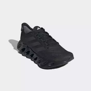 Adidas Женские беговые кроссовки S, легкие и амортизирующие, Switch FWD 2 250