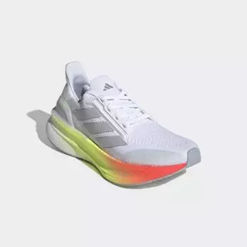 Adidas Женские кроссовки для бега Ultraboost 5x с амортизацией 230