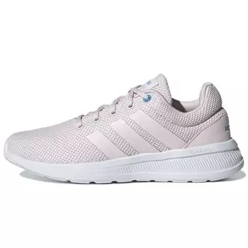 Adidas Женские кроссовки Lite Racer CLN 2.0 Почти розовые Sky-Rush GZ0667 36