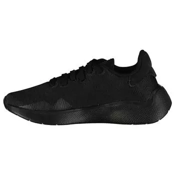 Adidas Женские кроссовки Puremotion 2.0 Triple Black Core-Black HQ1720