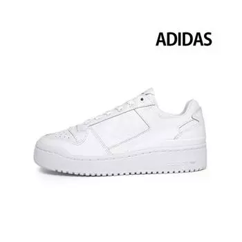 Adidas Женские кроссовки S Forum Bold W Cloud White Fy9042 cloud white240