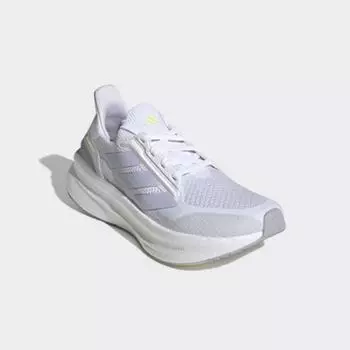 Adidas Женские кроссовки S JH9022 Ultra BooSter 5x W