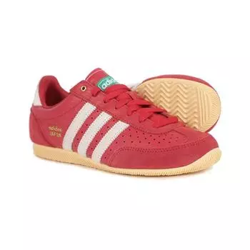 AdidaS женские кроссовки S Япония W Better Scarlet Off White IG4507225