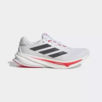 Adidas Женские кроссовки Supernova riSe 2 для женщин, марафон 235