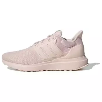 Adidas Женские кроссовки UBounce DNA Wonder Quartz Pink Wonder-Taupe IF9041 37