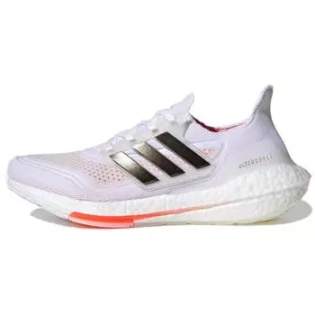 Adidas Женские кроссовки Ultra Boost 21 Tokyo 36.5