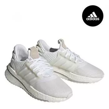 [Adidas]Женские кроссовки X PLRBOOST Кроссовки