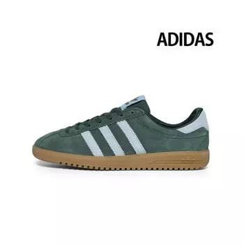 AdidaS женские S Бермуды Jh9089 mineral green225
