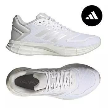 [Adidas]Женские удобные кроссовки DURAMO 10