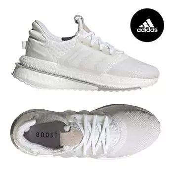 [Adidas]Женские удобные кроссовки X PLRBOOST