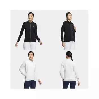 Adidas Женский джемпер S Prime Knit hS9975 hS9976 HS9975 white/L