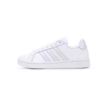 AdidaS Женское S Гранд Пальто Gv7146 One color35 220