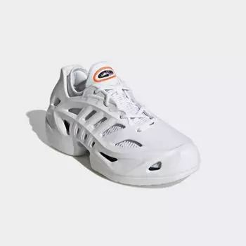 Adiform Climacool, IF3901-1020101171