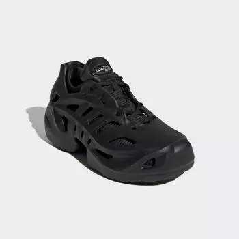 Adiform Climacool, IF3902-1020101170