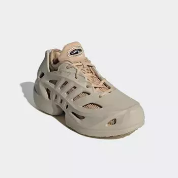 Adiform Climacool, IF3904-1020101172