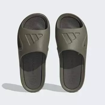 Адикан слайд, HQ9914-1010097323