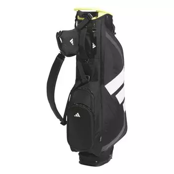 Adizero lightweight compact stand bag