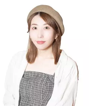 ADJUST17 [Кашира] бежевый