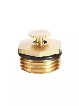 Adjustable 360° Brass Refraction Spray Nozzle Garden Agriculture Irrigation Sprinkler Jardin Nebulizer Sprayer 1/2“ Male Thread