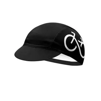 Adjustable Breathable Cap Sun Protection Essential Hat Sport Caps Summer Cycling Cap Ladies Girl