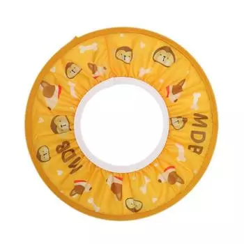 Adjustable Ear Shield Shower Protect Baby Shampoo Cap Wash Hair Shield Bath Visor Bathing Hats